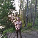 -,   , 48 ,   