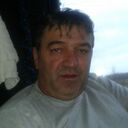  Sombor,   Dragoljub, 56 ,   ,   