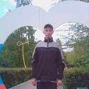 ���������� �������, ���� ������� ����, 32 ����, ������������ ��� ������, ����� � ���������, c�������� ���������