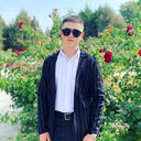  ,   , 23 ,   ,   , c 