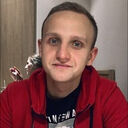  Szczecin Pogodno,   Sergo, 28 ,   ,   