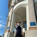 ���������� ������-��-����, ���� ����� �������, 25 ���, ������������ ��� ������, ����� � ���������