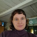 ���������� �����-���������, ���� ������� ���, 41 ���, ������������ ��� ������, ����� � ���������, c�������� ���������