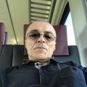  ,   , 62 ,   ,   , c , 