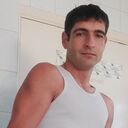  ,   , 39 ,   ,   , c , 