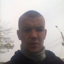 ���������� �������, ���� ������� ������, 37 ���, ������������ ��� ������, ����� � ���������, c�������� ���������, ���������