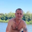 ���������� ������, ���� ������� �������, 42 ����, ������������ ��� ������, ����� � ���������