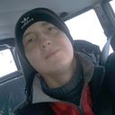  ,   Alex, 42 ,   ,   , c 