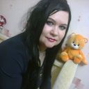 ���������� ������ ��������, ���� ������� ��������, 46 ���, ������������ ��� ������, ����� � ���������, c�������� ���������