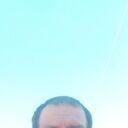  ,   , 34 ,   ,   , c , 