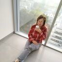  ,   Ann, 55 ,   ,   , c , 