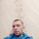  ,   , 38 ,     , c 