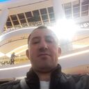 ���������� ������, ���� ������� Cergo, 40 ���, ������������ ��� ������, ����� � ���������