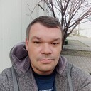  ,   , 44 ,     , c , 