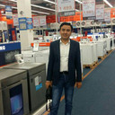  ,   , 50 ,     , c 