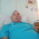 ���������� �����������, ���� ������� ������, 51 ���, ������������ ��� ������, ����� � ���������, c�������� ���������, ���������