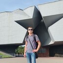 ���������� �����, ���� ����� �������, 24 ����, ������������ ��� ����� � ���������, c�������� ���������, ���������