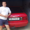  ,   , 50 ,   ,   , c 