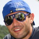 ���������� ������, ���� ������� Antonio28, 40 ���, ������������ ��� ������, ����� � ���������, c�������� ���������, ���������