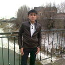  ,   Daniyal, 30 ,   