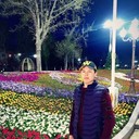 ���������� �������, ���� ������� ������, 27 ���, ������������ ��� ������, ����� � ���������, c�������� ���������