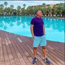  Langesund,   Micheal, 57 ,   ,   