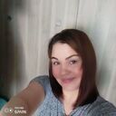 ���������� ������, ���� ������� �������, 37 ���, ������������ ��� ������, ����� � ���������, ���������