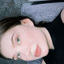 Знакомства Нерюнгри, фото девушки Геля, 19 лет, познакомится для флирта, любви и романтики