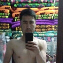  ,   Joni, 35 ,   ,   
