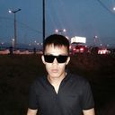  ,   87013570087, 34 ,   ,   , c , 