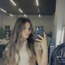 ���������� ������, ���� ������� Alyona, 23 ����, ������������ 