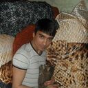  ,   Baxtiyor, 33 ,   ,   