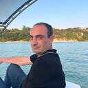  ,   , 37 ,   ,   , c 