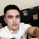 ���������� �����-���������, ���� ������� �����, 30 ���, ������������ ��� ������, ����� � ���������