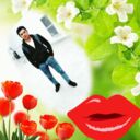 ���������� ������������, ���� ������� �������, 31 ���, ������������ ��� ������, ����� � ���������, c�������� ���������