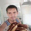  ,   , 41 ,   ,   , c , 