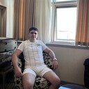  ,   Abik, 34 ,   ,   