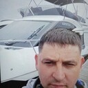  ,   , 40 ,   ,   , c , 