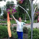  ,   , 52 ,     , c 