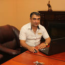 ���������� ������, ���� ������� RAMIL, 48 ���, ������������ ��� ������, ����� � ���������, c�������� ���������