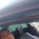 ���������� ������������, ���� ������� �����, 37 ���, ������������ ��� ������, ����� � ���������