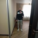  ,   , 34 ,   ,   , c , 