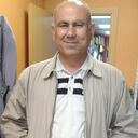 ���������� ������, ���� ������� ����, 54 ����, ������������ ��� ������, ����� � ���������