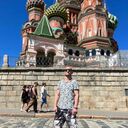 ���������� �������, ���� ������� ����, 39 ���, ������������ ��� ������, ����� � ���������