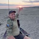 ���������� ������, ���� ������� �������, 44 ����, ������������ ��� ������, ����� � ���������