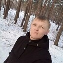  ,   Dmitry, 36 ,   ,   , 