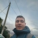 ���������� ���������, ���� ������� Vladislav, 35 ���, ������������ ��� ������, ����� � ���������