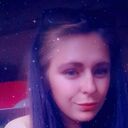 ���������� ���������, ���� ������� �����, 26 ���, ������������ ��� ������, ����� � ���������, c�������� ���������