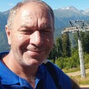 ���������� ��������, ���� ������� �����, 51 ���, ������������ ��� ������, ����� � ���������