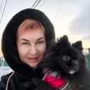 ���������� �������, ���� ������� �������, 52 ����, ������������ ��� ����� � ���������, c�������� ���������